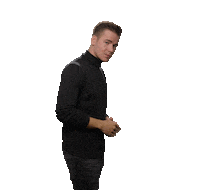 Schlager Sticker by Warner Music Germany