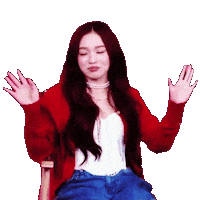 Gmmtv Sticker