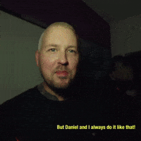 Daniel Ec GIF