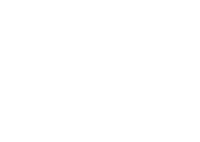 red bull utah Sticker by Red Bull Records