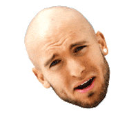 Red Bull Gavin Haley Sticker by Red Bull Records