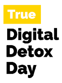 Testream Sticker by True Engineering