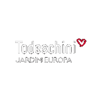 Jardim Europa Sticker by Todeschini Arte Cozinhas