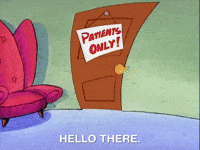 rockos modern life nicksplat GIF