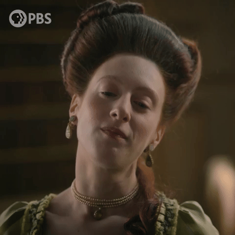 There's No Smoke Without Fire