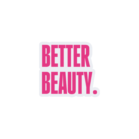 Sticker by Hanami