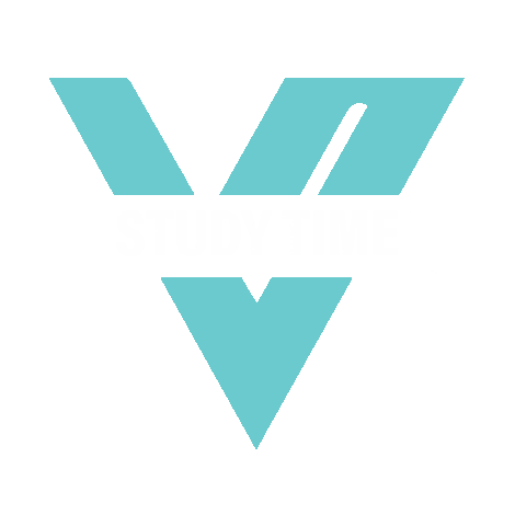 vast_fitnessacademy giphyupload Sticker