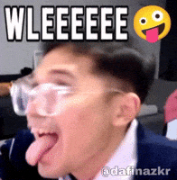 Wlee GIF