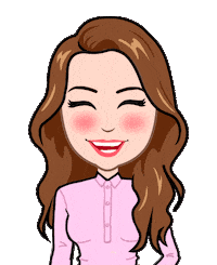 Rsi Interpret Sticker by Raquel Ilha