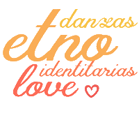 Sticker by Estudio Sahar