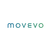 Startup Villach Sticker by Movevo