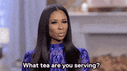 basketball wives GIF by VH1