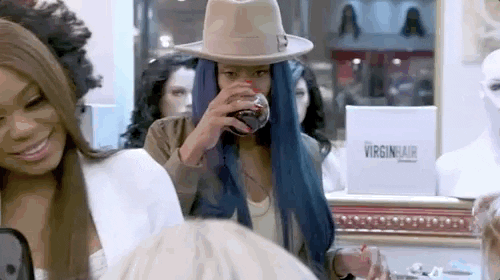 observe basketball wives GIF by VH1