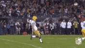 Regular Season Football GIF by NFL