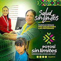 marionuezc950 giphyupload GIF