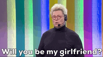 Elon Musk Snl GIF by Saturday Night Live