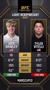 Jack Grimley GIF