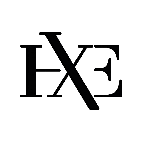 vevabrands giphygifmaker veva hxe vevabrands Sticker