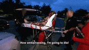real housewives television GIF by RealityTVGIFs