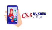 Mineral Water Video Sticker by Club Air Mineral