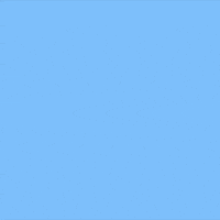 Los Angeles Unity GIF by Shop Local Los Angeles County