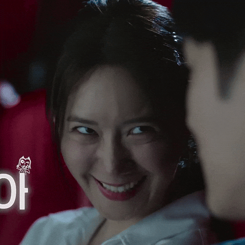 선지 GIF