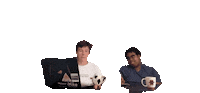 Moo Igtv Sticker by United Generation