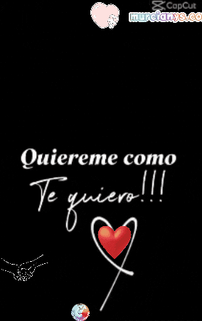 Amigos Pareja GIF by Murcianys LLC