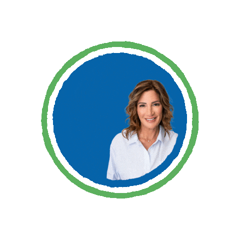 New Home Lending Sticker by Total Mortgage