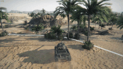world tank GIF