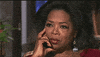 Oprah Winfrey GIF