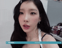 Tyny26 GIF