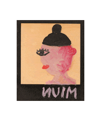 miundraw miunxbevc Sticker by MIUN