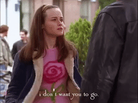 season 2 netflix GIF by Gilmore Girls 