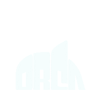 Kitesurf Orca Sticker by Centro de Kiteboarding e Esportes