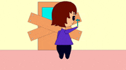 yDanpop beso dan elbeso 1elbeso GIF