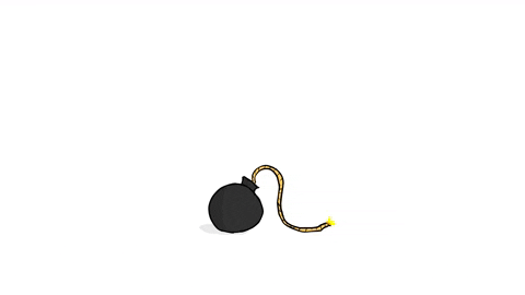 ELeicester giphyupload GIF