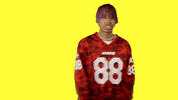 dancing GIF by Ayo & Teo