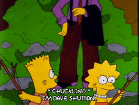 season 2 dave shutton GIF