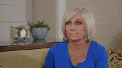 Confused Kendra On Top GIF by WE tv