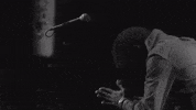 thanks bow GIF by Charles Bradley