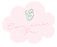 Sdc Sticker by Santo de Casa Design