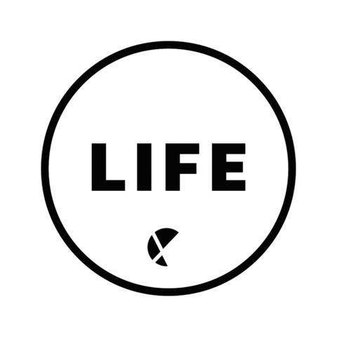 Fishers_Life giphyupload fishers lifeconnections fishers life Sticker