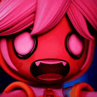 Crypto Crash GIF by SuperChampsHQ