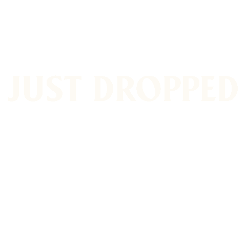 Target Concentrate Sticker by Branch Basics