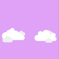 Gay Pride Love GIF by KLM