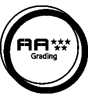 Psa Pgs Sticker by AAGrading