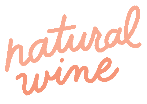 eszettla giphyupload rose white wine natural wine Sticker