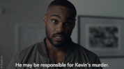 tv show disney GIF by Beyond
