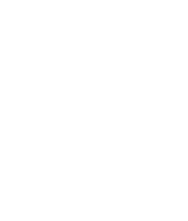 Pixiewave work pixiewave Sticker